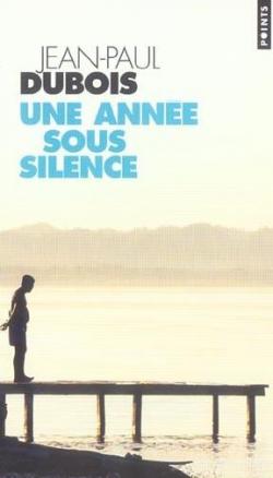 bm_cvt_une-annee-sous-silence_2100